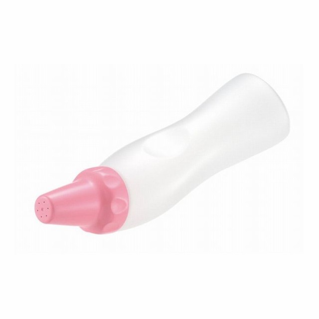 公式低価格 リッチェル おしりシャワー ピンク レギュラー 医療・介護・医薬品