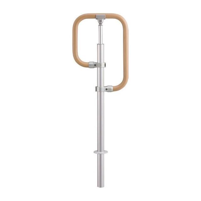 サンラック SR-PT4412 SunRuck ポータブル 水洗トイレ 12L 介護 防災