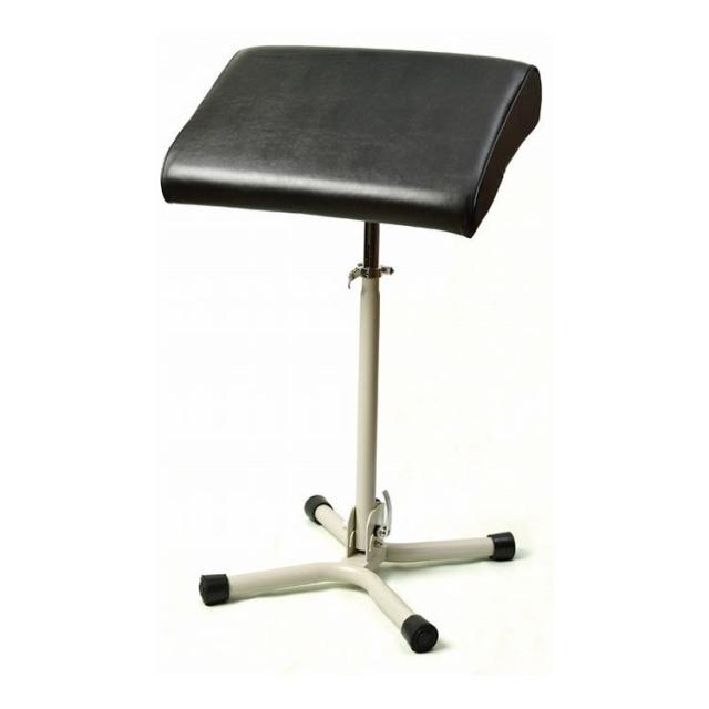 ピラニア・ツール トイレでふんばる君Z IG-Z01(代引不可)【送料無料】