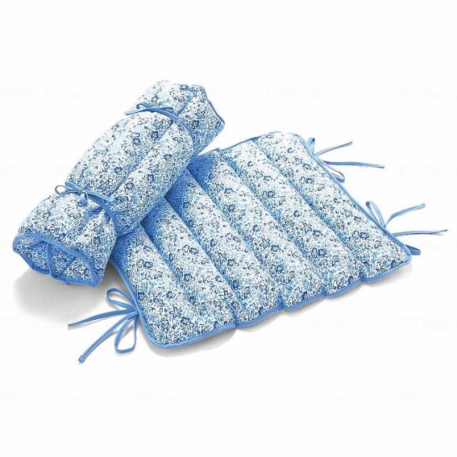 ピジョンタヒラ 　パームフルビーズパッド1型腰用 パームフルビーズパッド1型腰用 187012BA ピジョンタヒラ