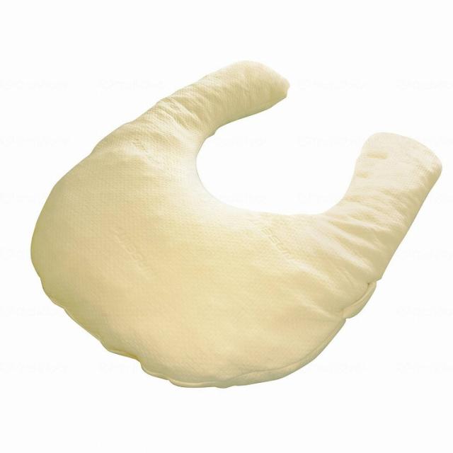 アイ ソネックス ナーセントEx ユー M(代引不可)【送料無料】の通販は 7,962円