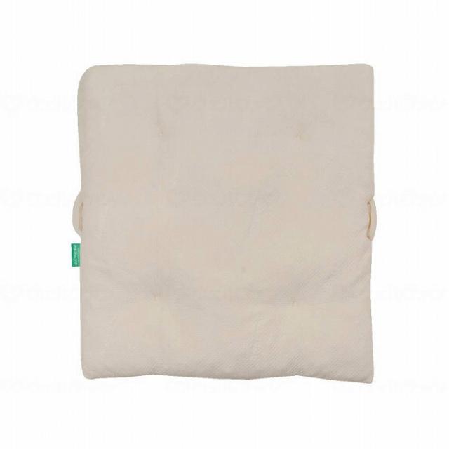 アイ ソネックス ナーセントEx ワイド(代引不可)【送料無料】の通販は