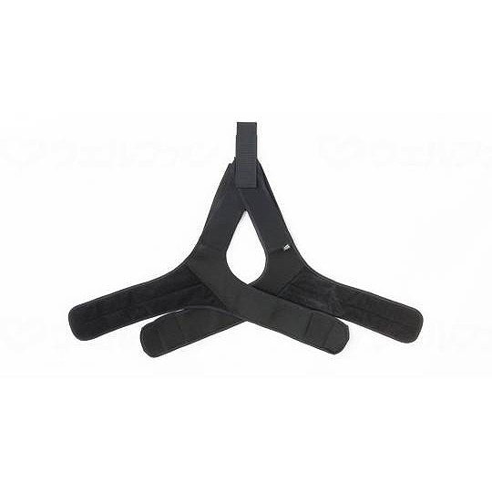 ダイヤ工業 DARWING SATT ダーウィン サット 用下肢パーツ(代引不可)【送料無料】