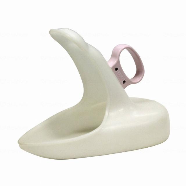 総合サービス らくらくクリーン ワイドタイプ(代引不可)【送料無料】 11,892円