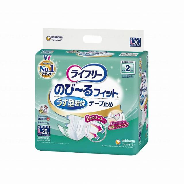 ワイルドライフ　自然写真家　野生へのまなざし　ＤＶＤ－ＢＯＸ Amazon.co.jp: ワイルドライフ 自然写真家 野生へのまなざし 今
