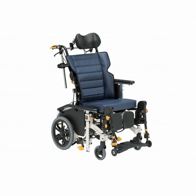 松永製作所 マイチルト ミニ3D リフトアップ S&E仕様 B-61 紺ビニール(代引不可)【送料無料】の通販は