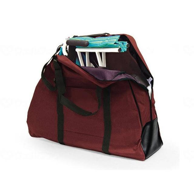 特殊衣料 車椅子ベルト ／4010 M ブラック[21] 特殊衣料 車イスベルト（黒） No.4010 M 1個（沖縄・離島配送不可