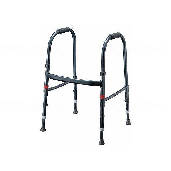 大阪エンゼル コンビネーション 後開き キューブグリーン M コンビネーション（後開き）Lサイズ／キューブブルー（エンゼル