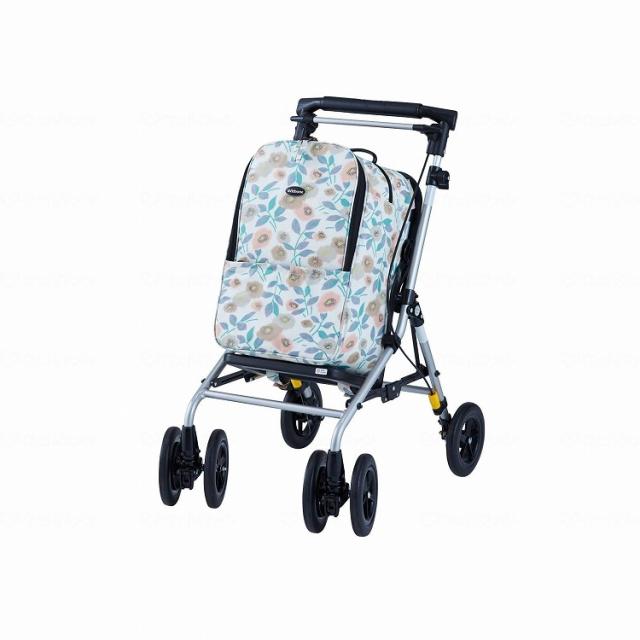 ウィズワン ウィズワン マルシェ シャンパンゴールド(代引不可)【送料無料】の通販は