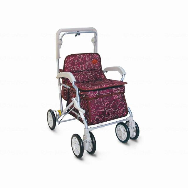 ウィズ ナーシングラッグ 角座厚型 ／ NR-20 ナーシングラッグ 角座厚型 NR-20 ウィズ｜WiZ 通販 | ビックカメラ.com