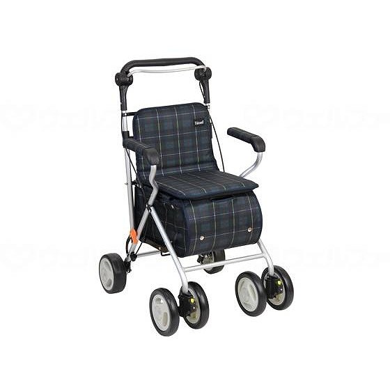 幸和製作所 スタンダードタイプシルバーカー エヴォーク SIST01 グリーン(代引不可)【送料無料】の通販は 14,904円