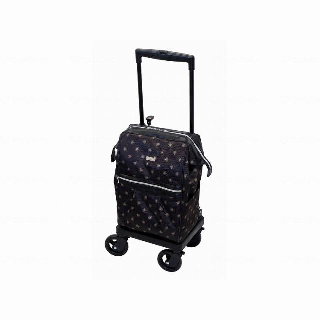 雛人形（ガラスケース入り） 大阪 松屋町