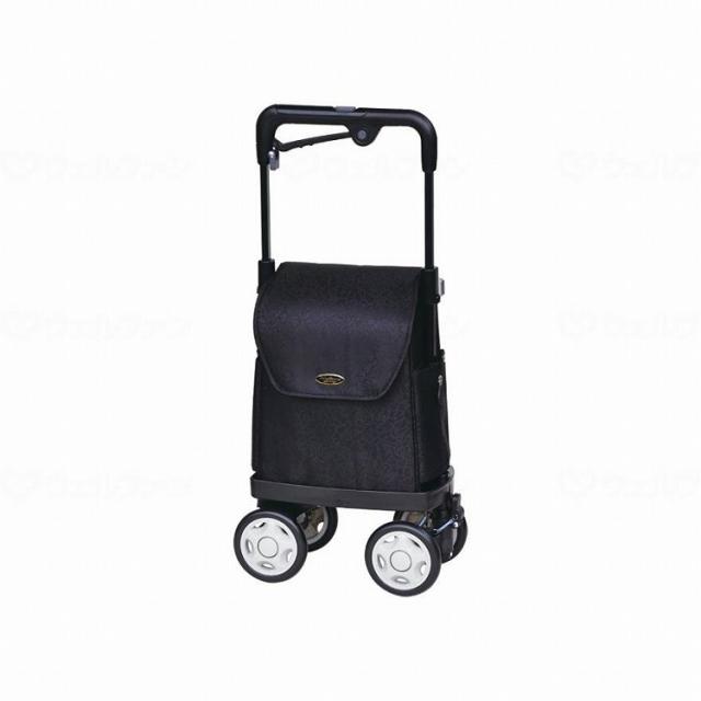 THE TOE BROOME BALLOON ONEPIECE