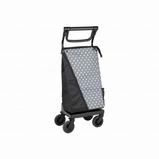 ❣️K18YG_ ハートペンダント トップ 4mm Heart ペンダント