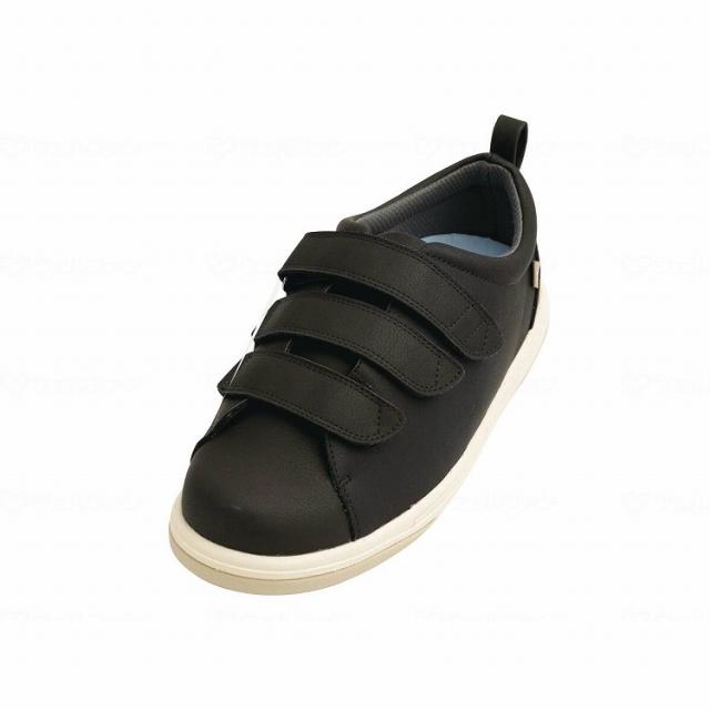 マリアンヌ 足元応援GM603/カーキ/左25.0 右24.0 カーキ 左25.0 右24.0 GM603 002303 360 5040 代引不可 足元応援GM603⁄カーキ⁄左24.0 右26.0⁄業務用⁄新品⁄小物送料対象商品