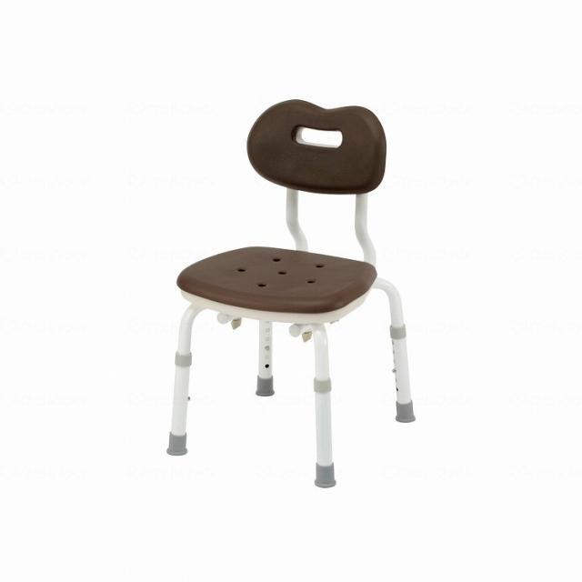 パナソニックエイジフリー シャワーチェア [ユクリア] コンパクト 