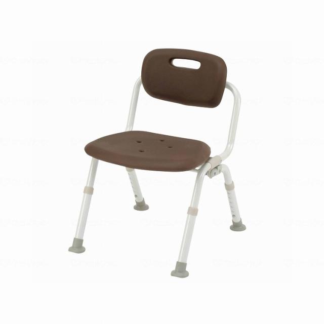 BB-007 バスベンリーデラックスII (左右兼用) BB-007 バスベンリーデラックスII (左右兼用)