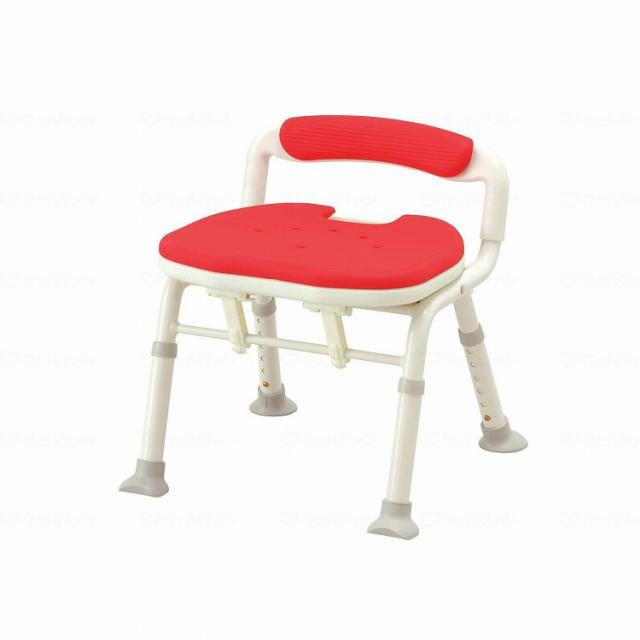 新品 キッドブルー ルームウェア フレンチスリーブ ひざ丈パンツ