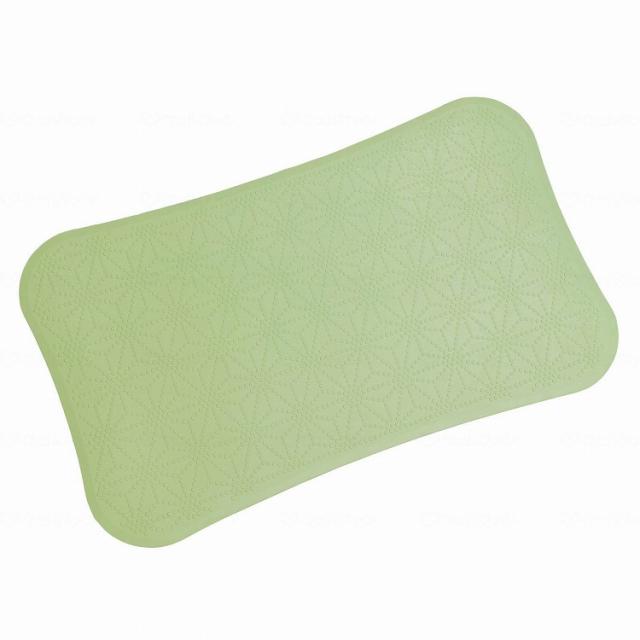 FP-100B45 3個 フジフイルム 4x5 大判カメラ FP-100B45 3個 フジ