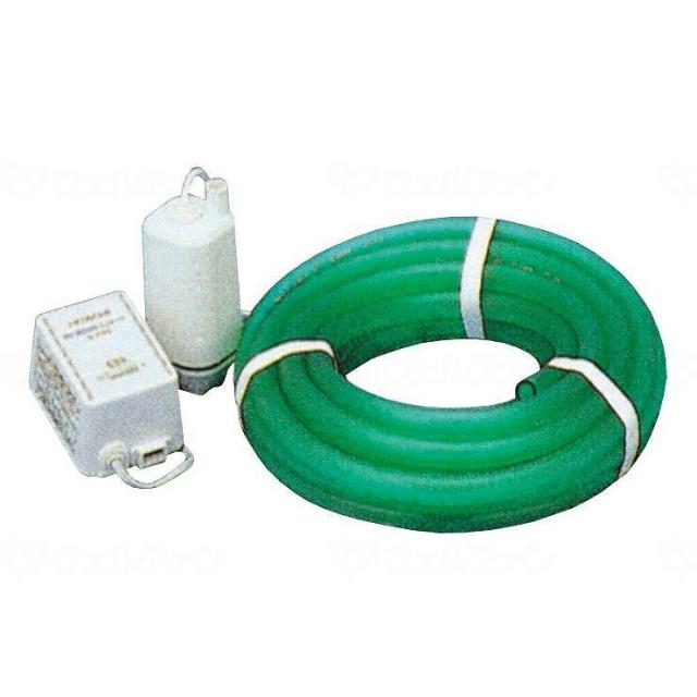 りんさん専用】エバウィッシュユーリヤ30ml、2本 【公式通販】