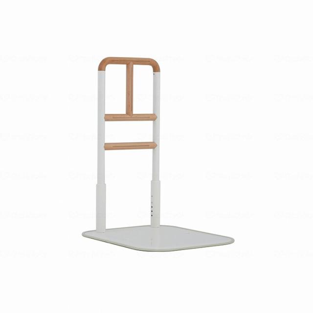 誉ヤスリ・簡易電源付き 汐見板金タイヤセッターセット1(ワン)