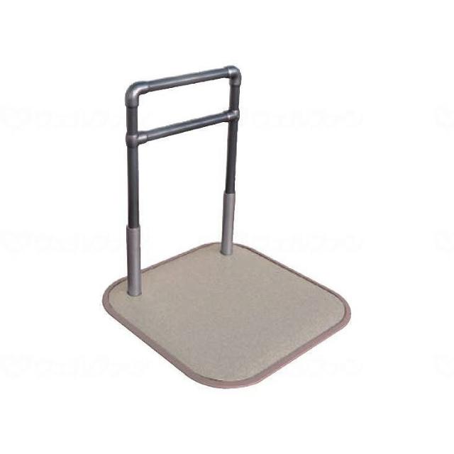 あっきーさん専用 あっきーさん専用