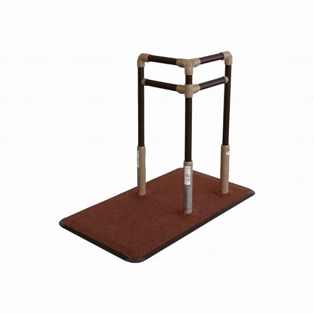 テクノスジャパン コールマット徘徊コールIII 1500×500 mm STD2 HC-3