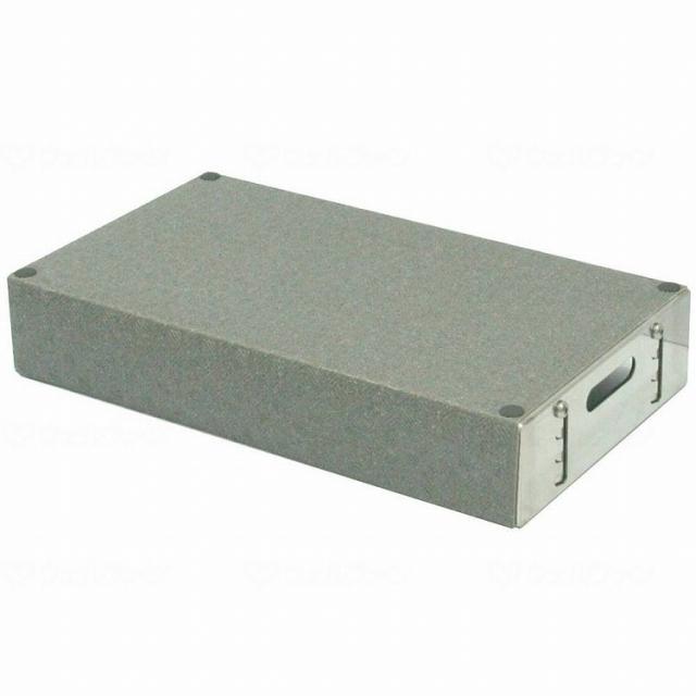 矢崎化工 たちあっぷ540用ステップ台 ロータイプ(代引不可)【送料無料】