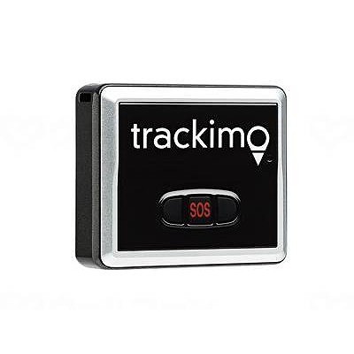 トラッキモGPS トラッキモGPS(代引不可)【送料無料】