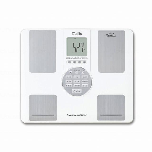 テスラ チャクラ・バランサー　5G　電磁波対策　ニコラ・テスラ テスラ チャクラ・バランサー 5G 電磁波対策 ニコラ・テスラ