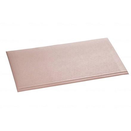 テラモト 安心クッションマット 600×1500 MR-070-045-6(代引不可)【送料無料】