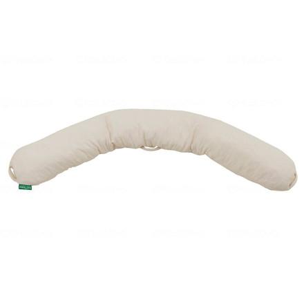 アイ・ソネックス ナーセントEx ロール200 200(代引不可)【送料無料】の通販は 16,680円