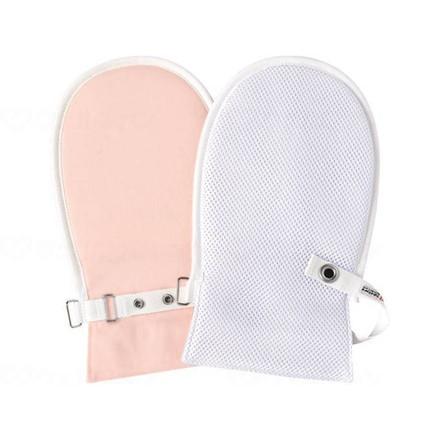 竹虎 フドーてぶくろNo.2 1双(2枚入) ピンク L 105815(代引不可)【送料無料】 6,608円