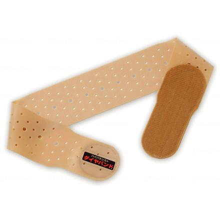 シンエイテクノ ハイバランスのダイヤバンド L H-DB-L(代引不可)【送料無料】