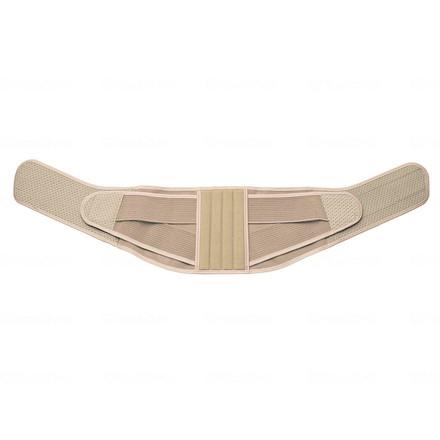 アルケア サクロ・ビバナス ベージュ L 18872(代引不可)【送料無料】の通販は