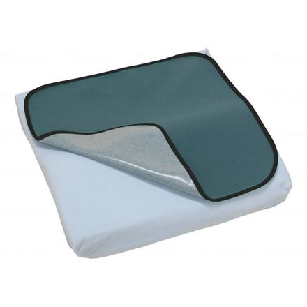 ニシキ マルチマットL グリーン 90×70 H9791(代引不可)【送料無料】の通販は 5,090円