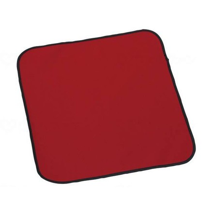 ニシキ マルチマットL レッド 90×70 H9791(代引不可)【送料無料】の通販は