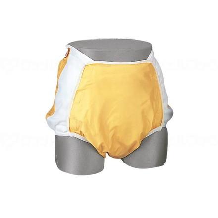 ピジョンタヒラ Wカバースタンダード(透湿タイプ) オレンジ 3L 100000FM(代引不可)【送料無料】の通販は 4,752円