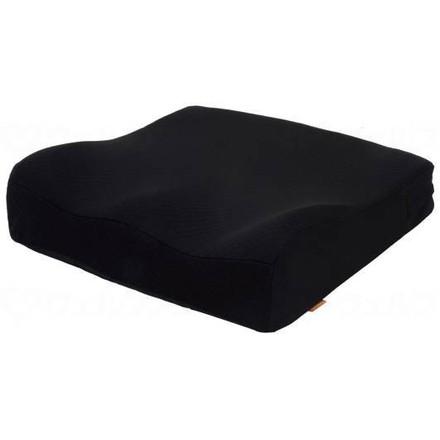 タカノ タカノ クッション R レッド タイプ1 TC-R081(代引不可)【送料無料】