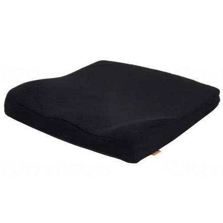 ラクフィール　55食分　半固形流動食 ラクフィール（半固形状流動食） 森永乳業クリニコ 【AXEL】 アズワン