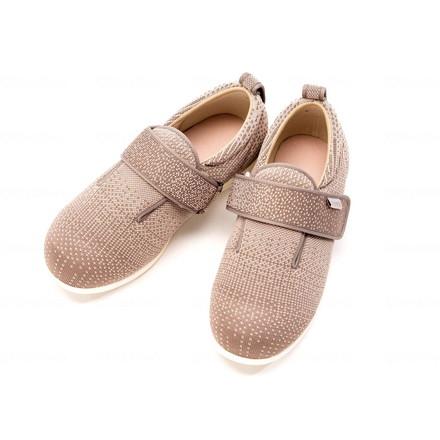 徳武産業 ダブルマジックIIIニット 5E ベージュ S 7047(代引不可)【送料無料】の通販は 5,616円