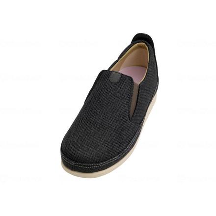 徳武産業 SUTTO IN スットイン ダークグレー 3L 1133(代引不可)【送料無料】の通販は 6,370円