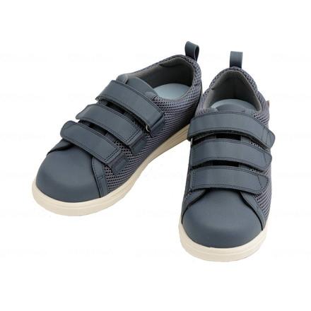 徳武産業 Re Lifeメッシュ01 3E ネイビー LL 7502(代引不可)【送料無料】の通販は