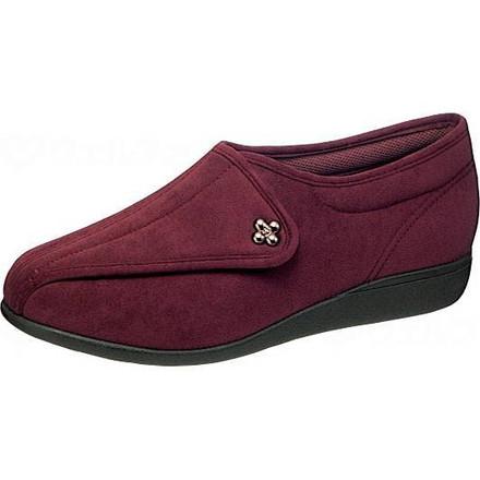 アサヒシューズ 快歩主義L011 マロン 23.5 KS20201AA(代引不可)【送料無料】 5,226円