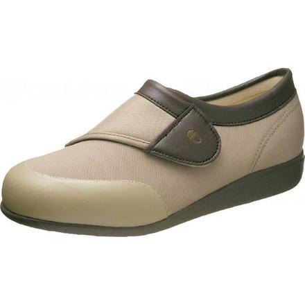 極美品 イノウエブラザーズ ROYALALPACA HIGHKnit sizeL