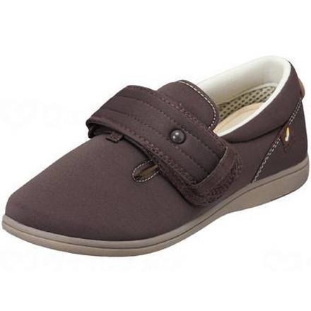 ムーンスター パステル408 ブラウン 23.0(代引不可)【送料無料】の通販は 5,492円