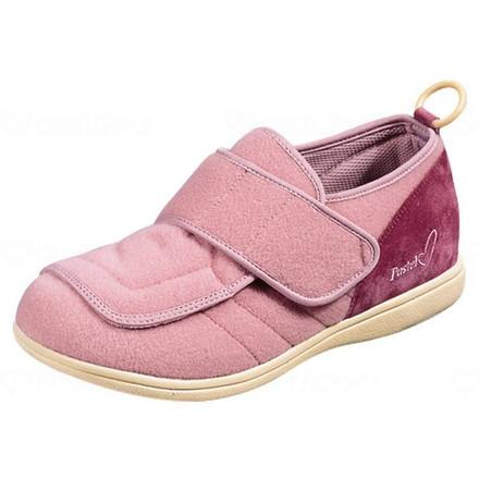 ムーンスター パステル403 ピンク 25.0 403(代引不可)【送料無料】の通販は