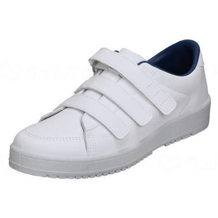 新品未使用ダートマックスTR40gセット エコギア/フイシュリーグ