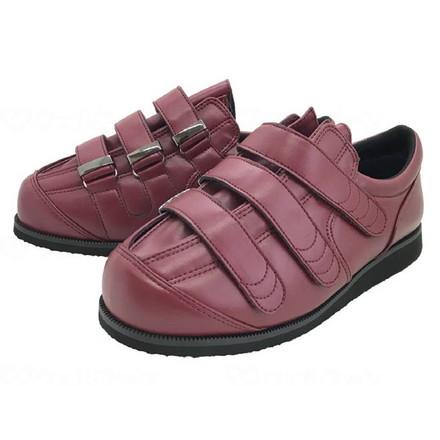 アスティコ すたこらさんソフト59 ワイン 22.0(代引不可)【送料無料】