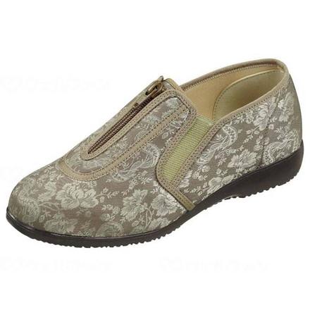 【希少】ハイビスカスキティ　激レア アクアリウム ノート　平成レトロ 希少】ハイビスカスキティ 激レア アクアリウム ノート 平成